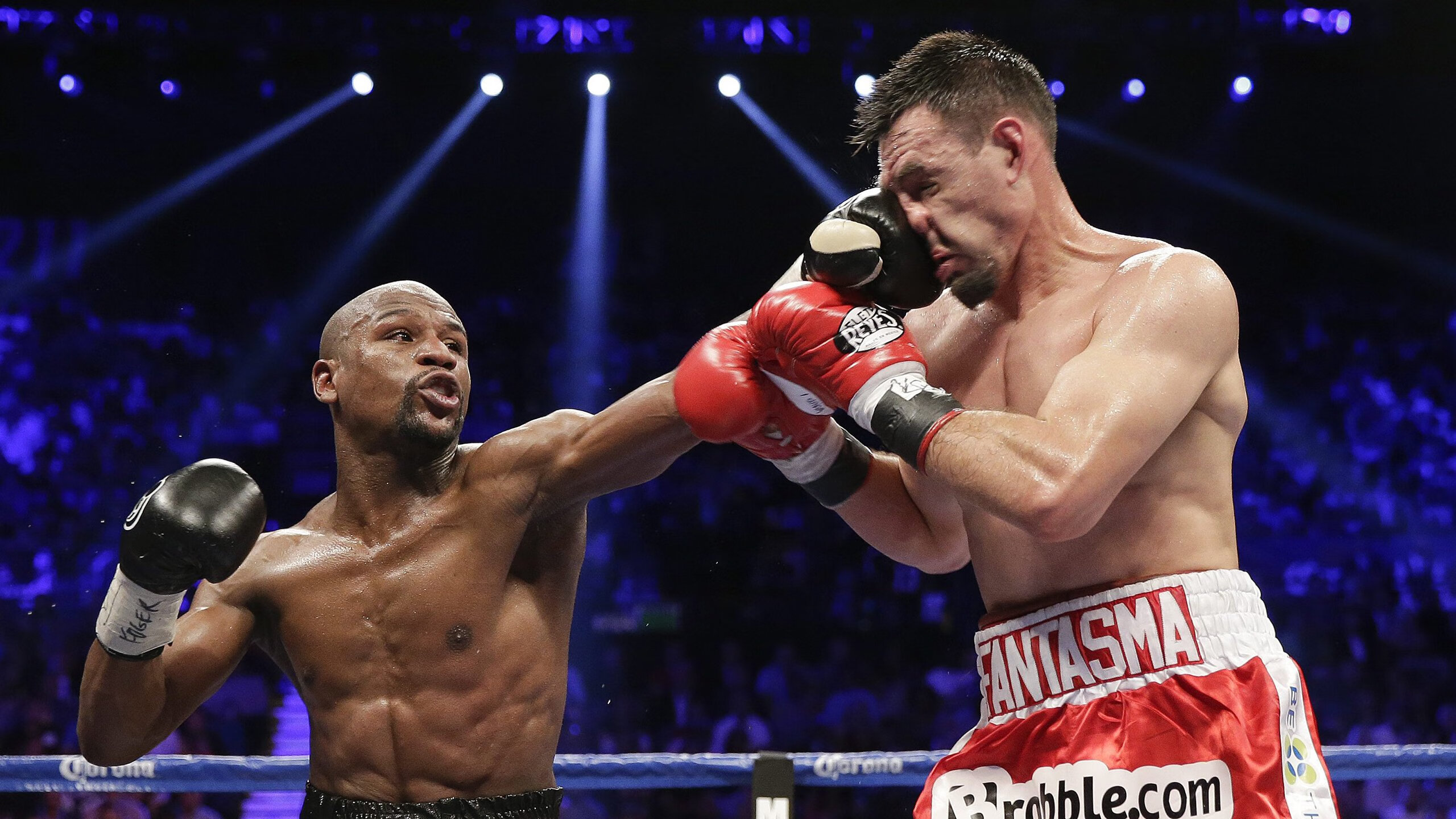 体育赛事舆情监测系统部署，快速响应突发事件，体育赛事突发事件案例