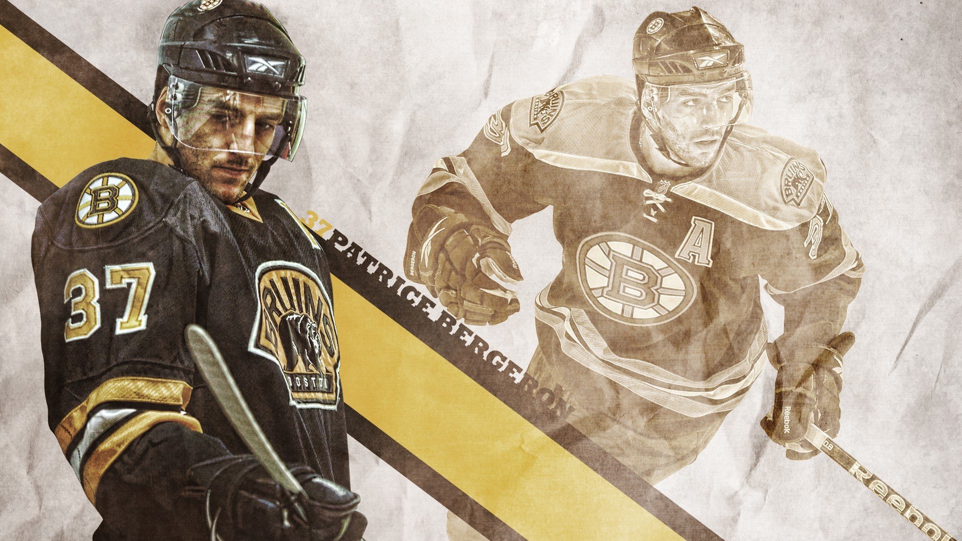 布朗空砍32分,贝恩22+6+7助状元躺赢,魔术末节碾压绿军,布朗贝斯火枪