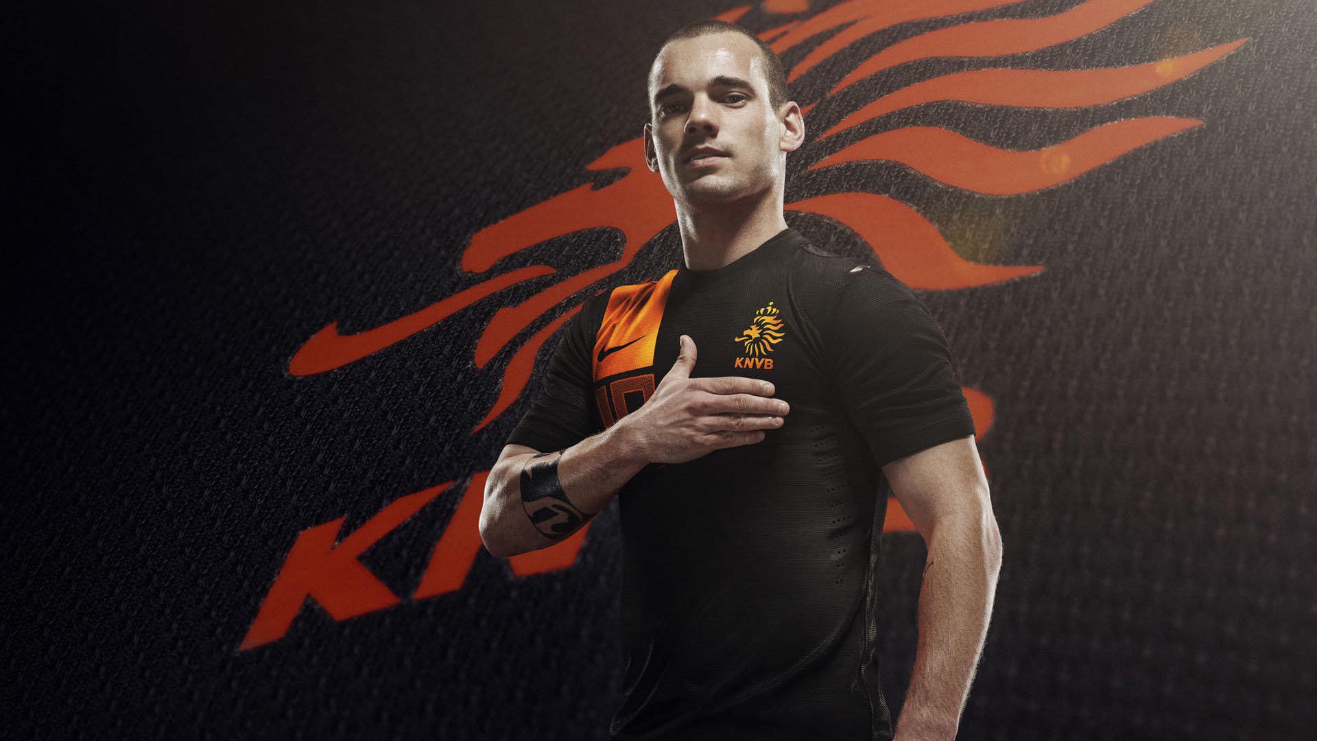 布朗空砍32分,贝恩22+6+7助状元躺赢,魔术末节碾压绿军,布朗贝斯火枪