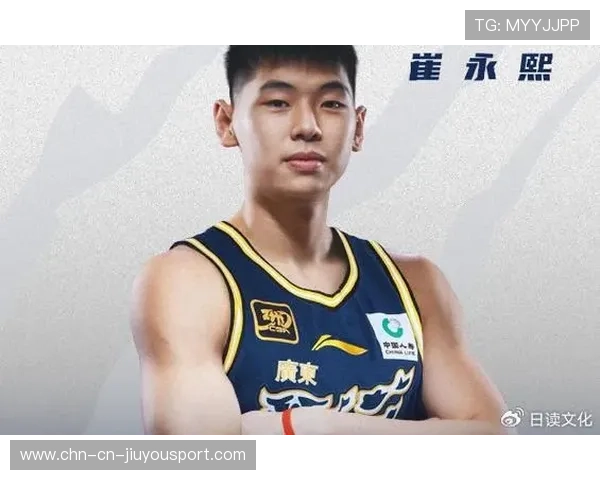 CBA是否鼓励球队与城市文化机构联合创作宣传内容，cba会不会增加球队