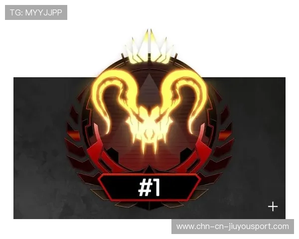 《ApexLegends》天空之城全新地图震撼上线，开启极致战斗新篇章！