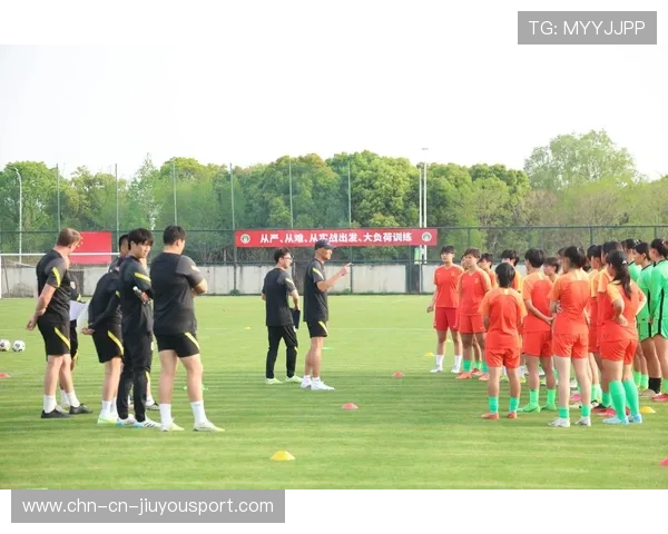 国足心理素质提升训练方案，足球运动员心理素质