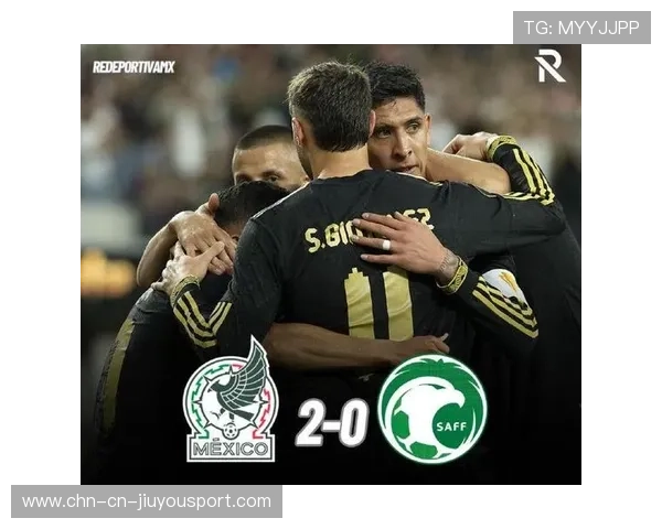 墨西哥国家队公布新名单，多名年轻球员入选，墨西哥国家队阵容2020