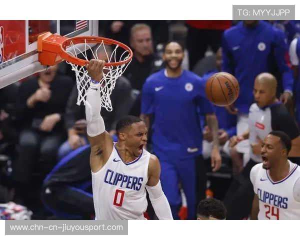 威少24+6+9全力以赴，亚历山大延续纪录，哈腾33+19创生涯新高，威少历史记录