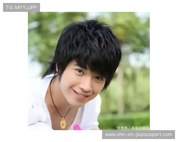 宋晓波震撼逆袭，至暗时刻迎来巅峰时刻！，宋晓波多少岁