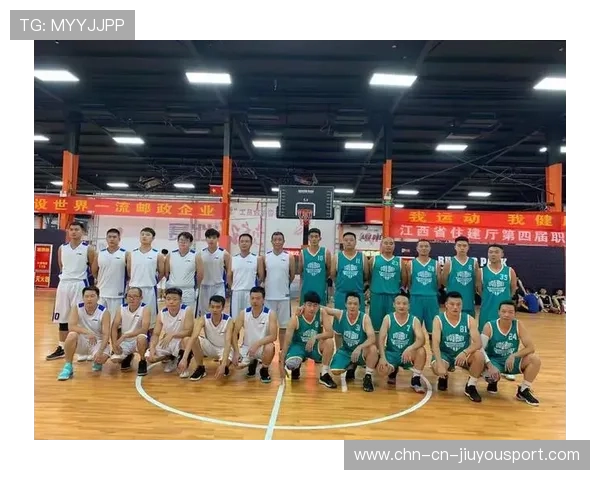 拼搏精神点燃篮球无限可能，拼搏精神标语