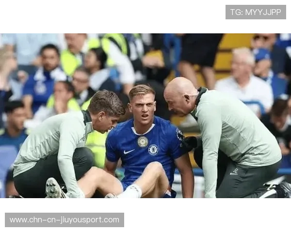 切尔西体能储备充足,密集赛程无惧挑战,切尔西ds 切尔西体能储备充足,密集赛程无惧挑战,切尔西ds