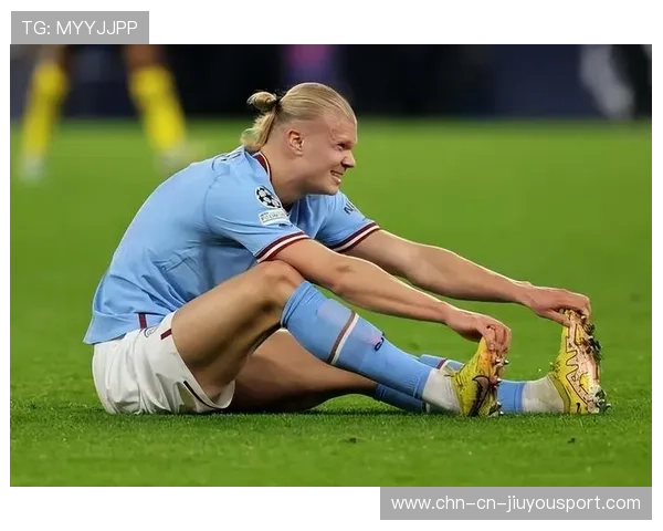 哈兰德喝奶梗升级队友爆料:真实程度吓人,哈兰德伤好了吗 哈兰德喝奶梗升级队友爆料:真实程度吓人,哈兰德伤好了吗