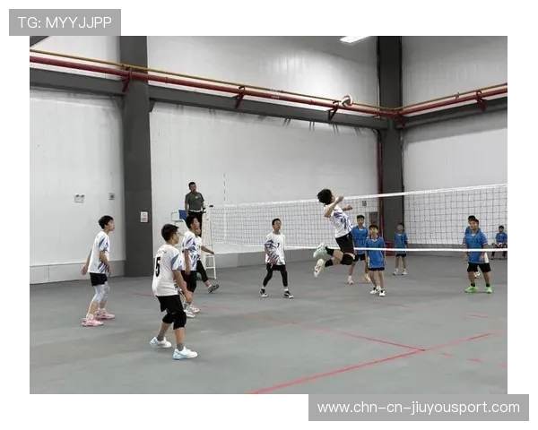 推动体校与职业联赛接轨的内容传播机制，体育传统项目学校联赛