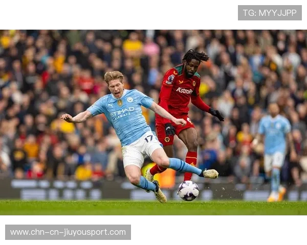 曼城战略轮换有效保持体能优势，曼城目标