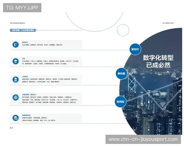 新闻中心亮点回顾数字化转型实践成果拓展国际化战略格局，数字化转型新闻稿