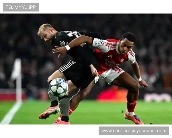 欧冠一夜三强齐捷！拜仁16连胜，利物浦胜皇马，阿森纳4连胜，欧冠冠军 拜仁