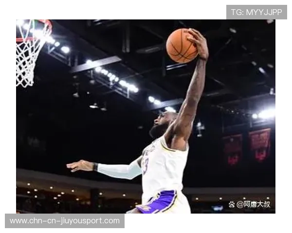 湖人队新季前训练营充满希望，湖人队内训练