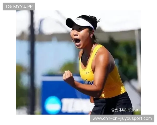 田方然多元成功理念简要介绍，田方然的教练