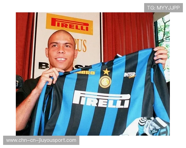 罗纳尔多：伤病缠身仍能重回巅峰，外星人的坚韧，罗纳尔多绰号是什么