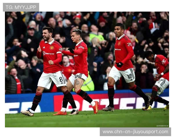 英超焦点：曼联逆转战胜利物浦，争冠形势紧张！，英超曼联对利物浦比分预测