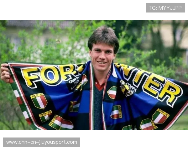 走近马特乌斯：苦难让我燃起冠军之火！，马特乌斯照片