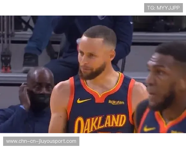 运动“逆天反转”瞬间，点燃全场！