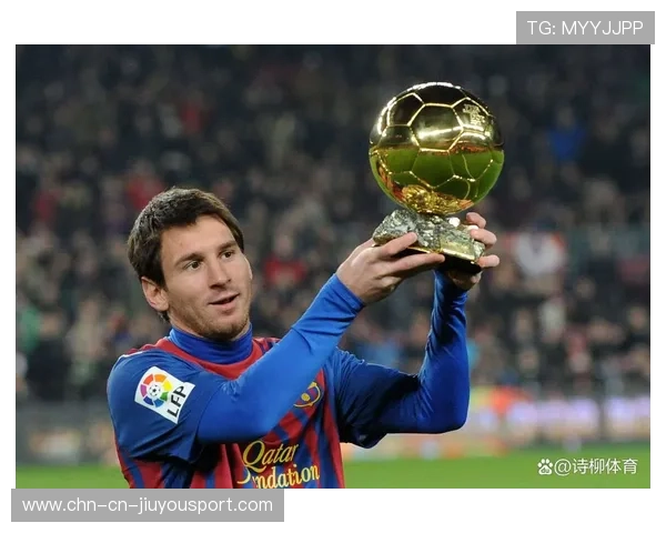 梅西将参加美职联生死战，他在美职联的表现继续受到关注，梅西亮相