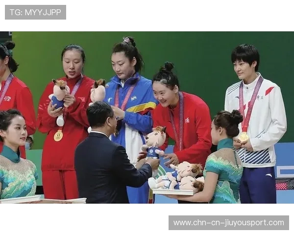 武桐桐爆料:浴火让我的冠军梦更耀眼!,武桐桐国家队几号 武桐桐爆料:浴火让我的冠军梦更耀眼!,武桐桐国家队几号