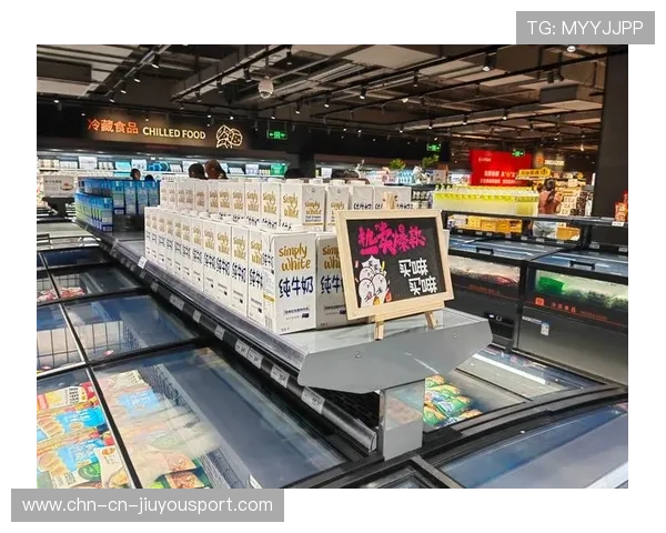 深圳永辉调改收官，“胖改”门店覆盖深圳所有区域