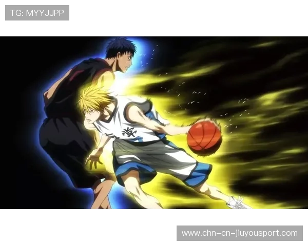 热血与梦想同在的篮球岁月，热血篮球主题曲叫什么