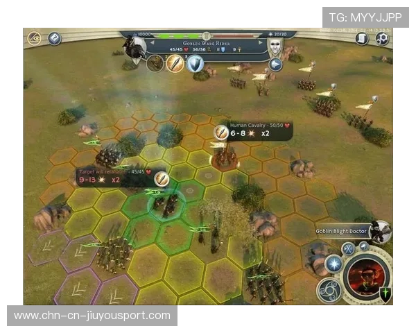 球队战术创新,打出意想不到的奇迹!,球队战术怎么设置 球队战术创新,打出意想不到的奇迹!,球队战术怎么设置