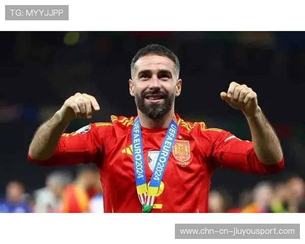 皇马老将贡献关键助攻，球队稳居榜首，皇马老队员