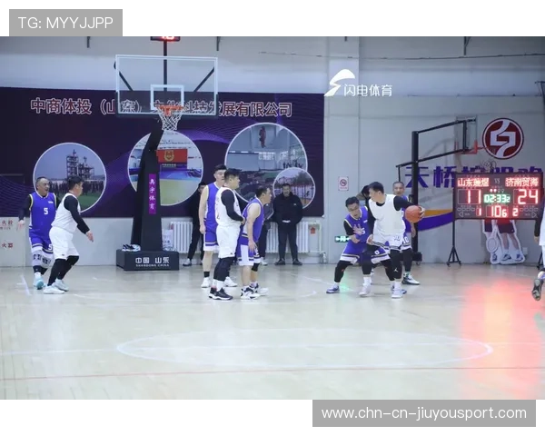 篮球精神让中国体育焕发活力,分享篮球精神运动精神 篮球精神让中国体育焕发活力,分享篮球精神运动精神