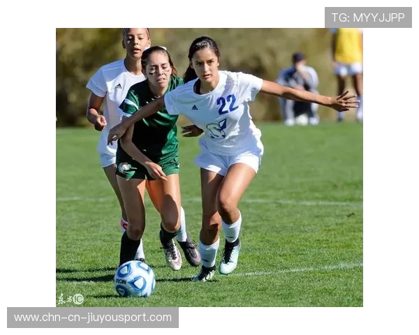 美国女子足球:提前锁定出线,冲击冠军!,奥运美国女子足球 美国女子足球:提前锁定出线,冲击冠军!,奥运美国女子足球