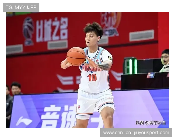 赵睿火速与北京会合！仅剩短暂磨合，还得征战全运会！，赵睿接下来的比赛