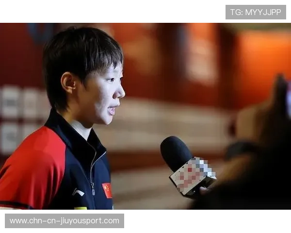 运动员“逆境奋战”瞬间:坚持到底,创造奇迹! 运动员“逆境奋战”瞬间:坚持到底,创造奇迹!