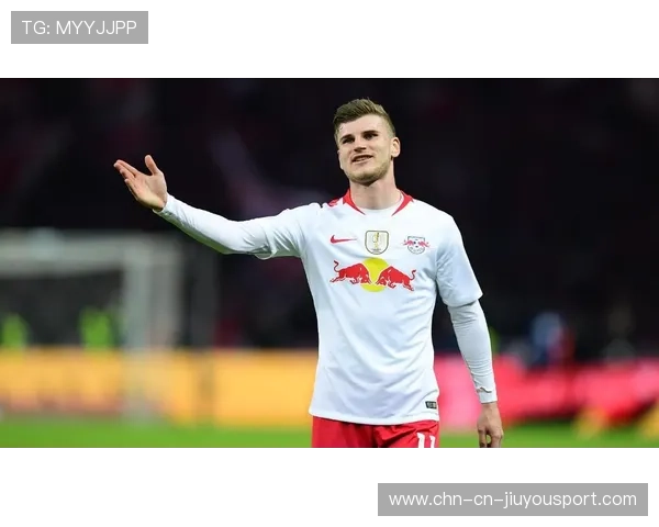 金色侦察机成德甲隐忧，高薪却被边缘化，金色侦查机 维尔纳