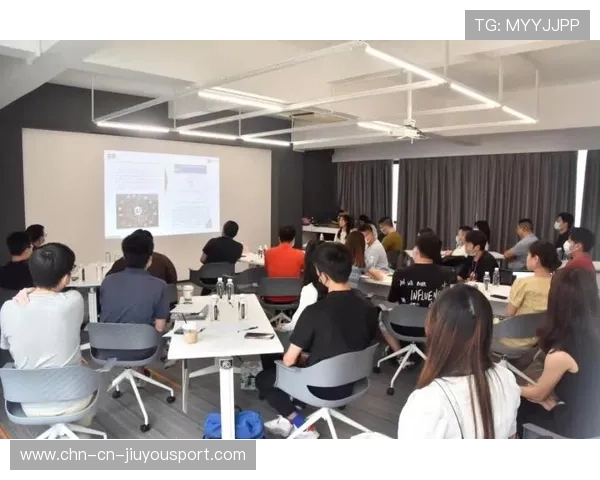 青少年科技创新案例之十二：实验场所合规性新思考，青少年创新实验室