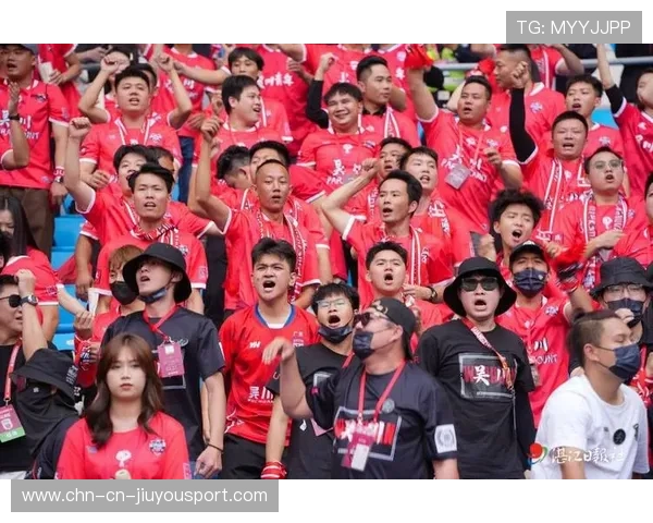 青年选手在国内联赛中获得首发机会加速成长轨迹，中国青年比赛