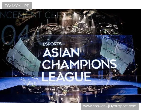 国际综合赛事组织改革与优化 国际综合赛事组织改革与优化