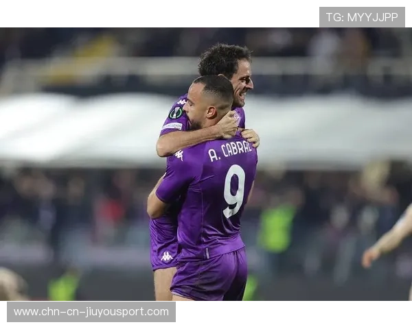 布拉加补时顶住围攻,主场拿下三分,布拉加球队 布拉加补时顶住围攻,主场拿下三分,布拉加球队