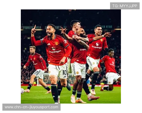 曼联青训新星迎来首次亮相,表现不负期望