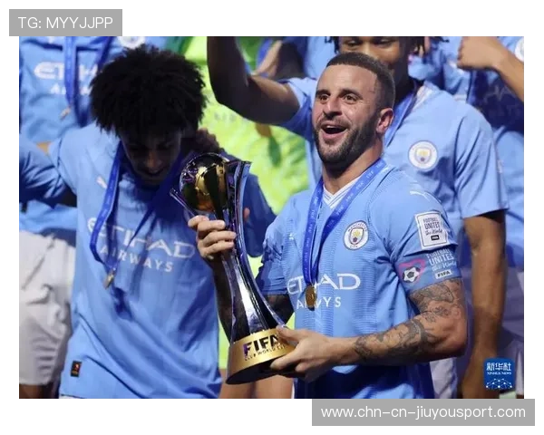 沙特联赛砸重金签维尼修斯，欧冠豪门震动，沙特联赛历届冠军