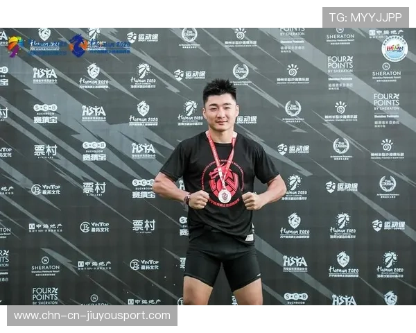 多俱乐部所有权模式在现代体育产业的风险与机遇