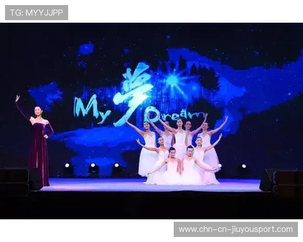 世界花式单板公益巡演合作品牌公布：支持方名单亮相，单板花样
