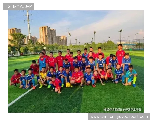 俱乐部并购案例：整合青训资源的策略解析，如何成立青训俱乐部