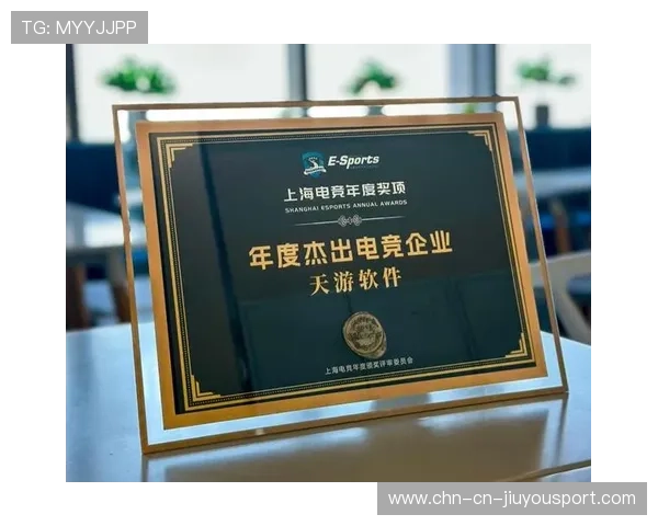 女子篮球联赛品牌化推广的城市联动案例