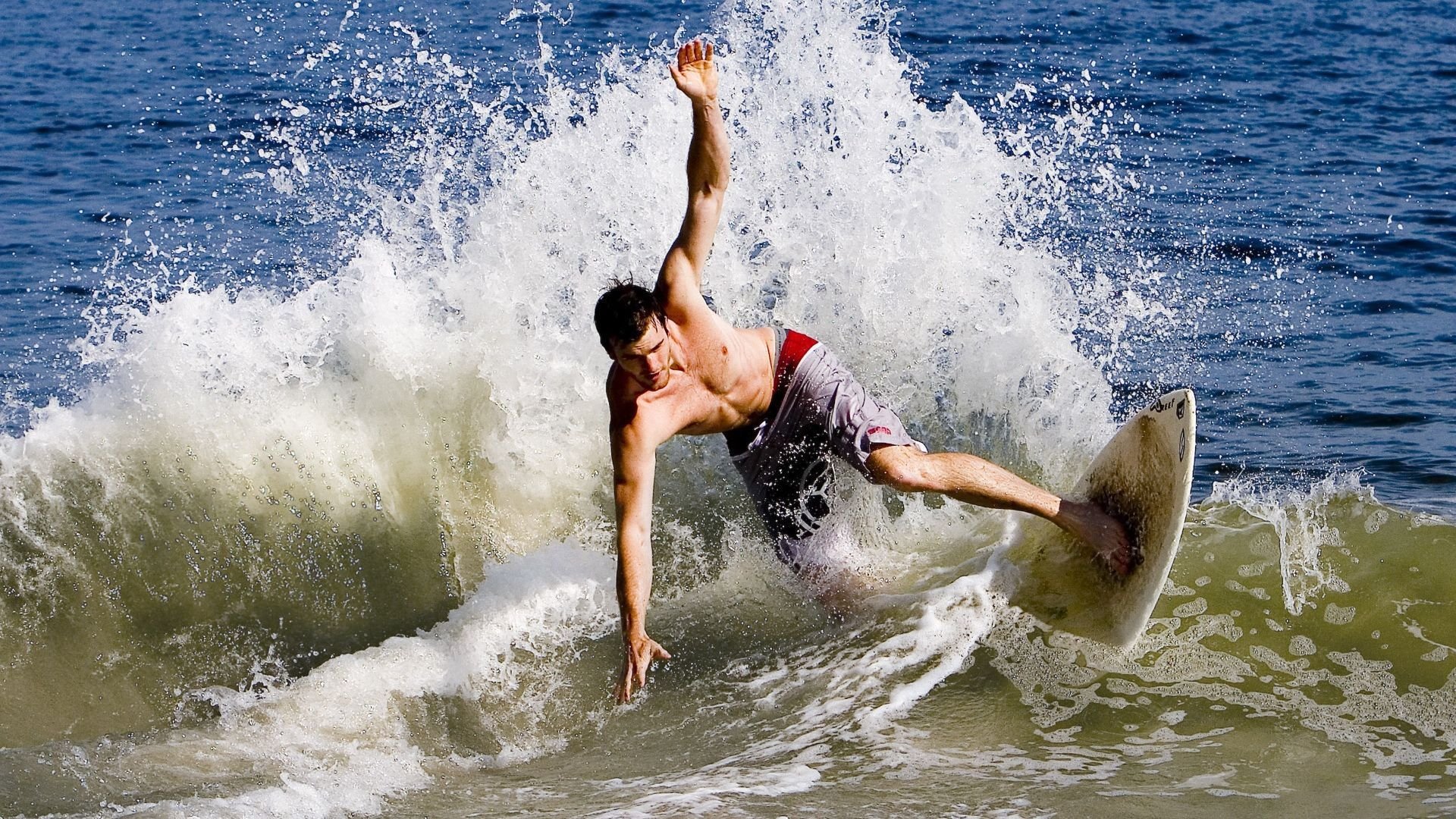 九游平台官网-中国男篮正在重建辉煌，中国男篮重大决定
