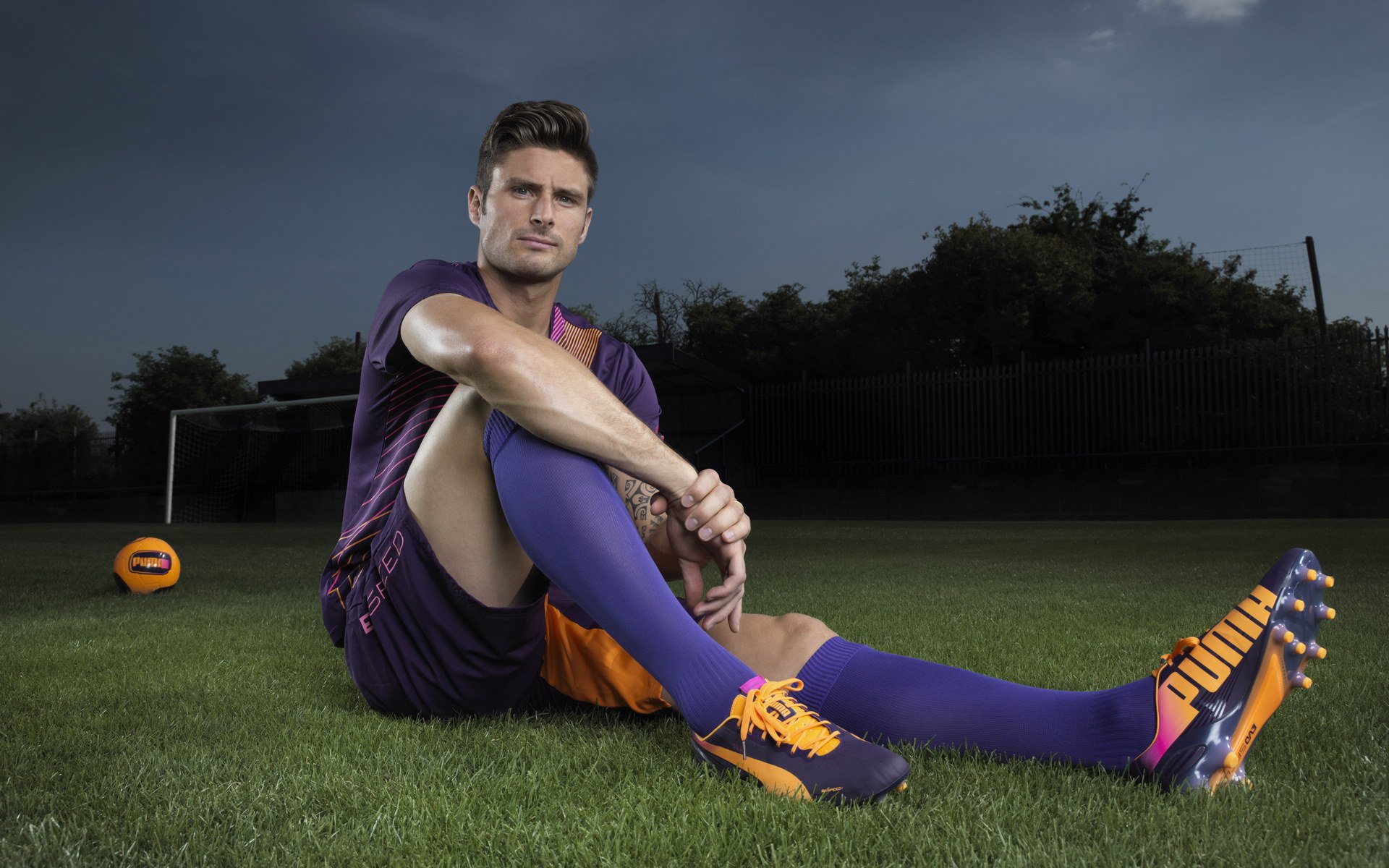 九游娱乐官网 (jiuyou)-中超球队战术视频分析系统升级，中超队伍的信息