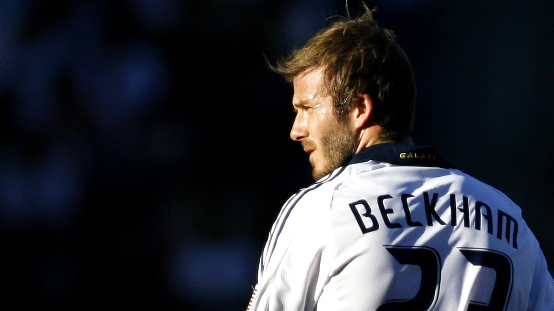 中国足球青训营引入智能训练设备,中国足球青训的app